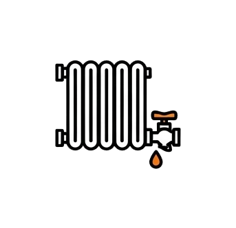 Central Heating Repairs