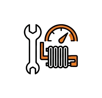 Central Heating Service