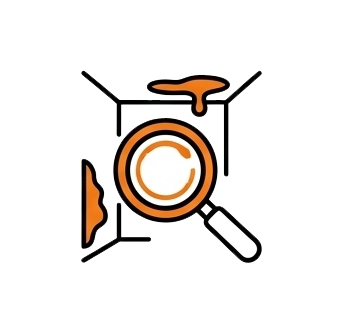 Damp & Leak Detection