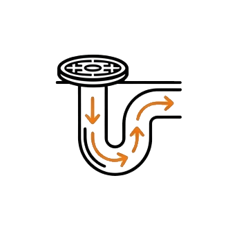 Drain Blockages
