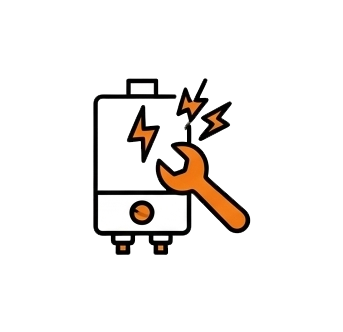 Emergency Boiler Repairs