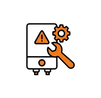 Emergency Heating Engineers