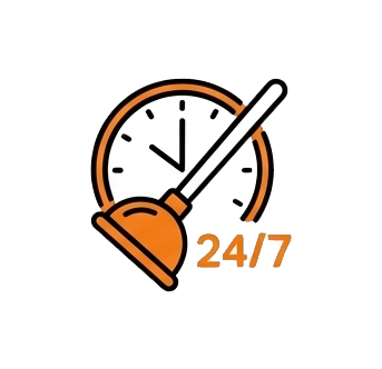 Emergency Plumber Service