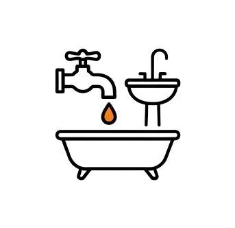 Plumbing Installation
