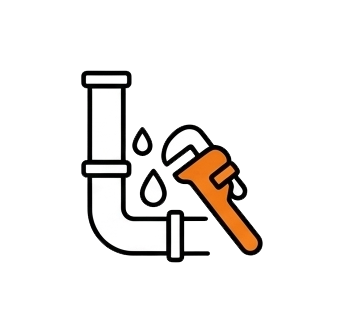 Plumbing Repairs