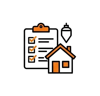 Pre-Purchase Plumbing Survey